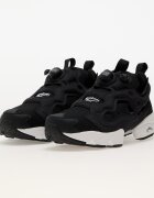 Reebok Сникърси Instapump Fury 94 Black/ Black/ White