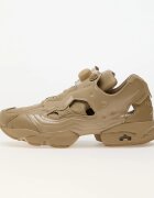Reebok Сникърси Instapump Fury 94 LTD Canvas/ Canvas/ Canvas