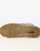 Reebok Сникърси Instapump Fury 94 LTD Canvas/ Canvas/ Canvas