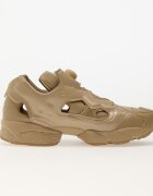 Reebok Сникърси Instapump Fury 94 LTD Canvas/ Canvas/ Canvas