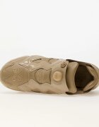 Reebok Сникърси Instapump Fury 94 LTD Canvas/ Canvas/ Canvas