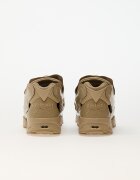 Reebok Сникърси Instapump Fury 94 LTD Canvas/ Canvas/ Canvas