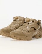 Reebok Сникърси Instapump Fury 94 LTD Canvas/ Canvas/ Canvas