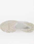 Reebok Сникърси Instapump Fury 94 White/ White/ Barely Grey