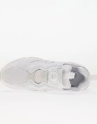 Reebok Сникърси Instapump Fury 94 White/ White/ Barely Grey