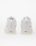 Reebok Сникърси Instapump Fury 94 White/ White/ Barely Grey