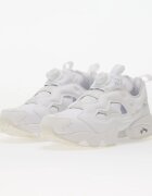 Reebok Сникърси Instapump Fury 94 White/ White/ Barely Grey