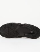 Reebok Сникърси Instapump Sliver Black/ Black/ Black