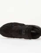 Reebok Сникърси Instapump Sliver Black/ Black/ Black