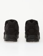 Reebok Сникърси Instapump Sliver Black/ Black/ Black