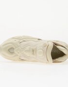 Reebok Сникърси Instapump Sliver Linen/ Linen/ Linen