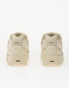 Reebok Сникърси Instapump Sliver Linen/ Linen/ Linen