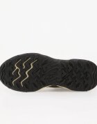 Reebok Сникърси Kitari Dmx Army Green/ Linen/ Black