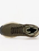 Reebok Сникърси Kitari Dmx Army Green/ Linen/ Black