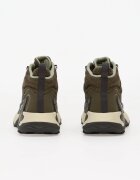 Reebok Сникърси Kitari Dmx Army Green/ Linen/ Black