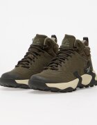 Reebok Сникърси Kitari Dmx Army Green/ Linen/ Black