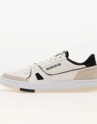 Reebok Сникърси Lt Court Chalk/ Moon Stone/ Core Black