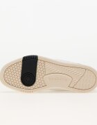 Reebok Сникърси Lt Court Chalk/ Moon Stone/ Core Black