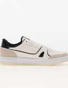 Reebok Сникърси Lt Court Chalk/ Moon Stone/ Core Black
