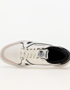 Reebok Сникърси Lt Court Chalk/ Moon Stone/ Core Black