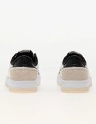 Reebok Сникърси Lt Court Chalk/ Moon Stone/ Core Black