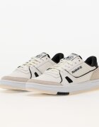 Reebok Сникърси Lt Court Chalk/ Moon Stone/ Core Black