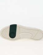 Reebok Сникърси Lt Court Chalk/ Vintage Chalk/ Green