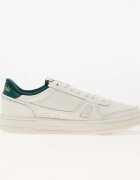Reebok Сникърси Lt Court Chalk/ Vintage Chalk/ Green