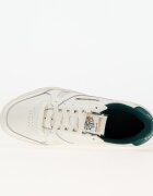 Reebok Сникърси Lt Court Chalk/ Vintage Chalk/ Green