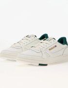 Reebok Сникърси Lt Court Chalk/ Vintage Chalk/ Green