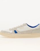 Reebok Сникърси Lt Court Premium LTD Desaturated Grey