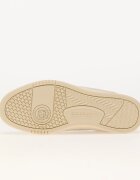Reebok Сникърси Lt Court Premium LTD Desaturated Grey