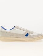 Reebok Сникърси Lt Court Premium LTD Desaturated Grey