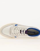 Reebok Сникърси Lt Court Premium LTD Desaturated Grey