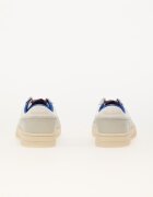 Reebok Сникърси Lt Court Premium LTD Desaturated Grey