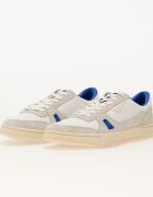 Reebok Сникърси Lt Court Premium LTD Desaturated Grey