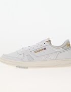 Reebok Сникърси Lt Court White/ Chalk/ Grey1