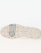 Reebok Сникърси Lt Court White/ Chalk/ Grey1