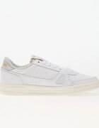 Reebok Сникърси Lt Court White/ Chalk/ Grey1