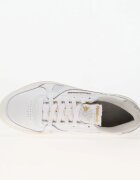 Reebok Сникърси Lt Court White/ Chalk/ Grey1