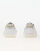 Reebok Сникърси Lt Court White/ Chalk/ Grey1