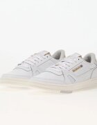 Reebok Сникърси Lt Court White/ Chalk/ Grey1