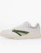 Reebok Сникърси Omni Edge Ftwr White/ New Grey 1/ Legacy Green
