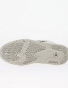 Reebok Сникърси Omni Edge Ftwr White/ New Grey 1/ Legacy Green
