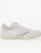 Reebok Сникърси Omni Edge Ftwr White/ New Grey 1/ Legacy Green