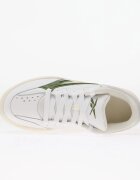 Reebok Сникърси Omni Edge Ftwr White/ New Grey 1/ Legacy Green