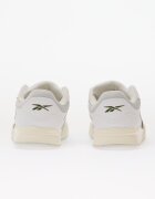 Reebok Сникърси Omni Edge Ftwr White/ New Grey 1/ Legacy Green