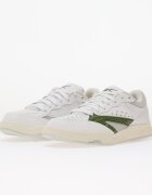 Reebok Сникърси Omni Edge Ftwr White/ New Grey 1/ Legacy Green