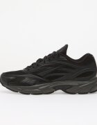 Reebok Сникърси Premier Road 1000 Almost Black/ Black