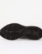Reebok Сникърси Premier Road 1000 Almost Black/ Black